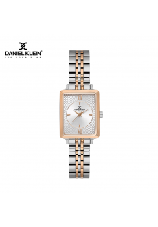 Daniel Klein DK.1.14055-6