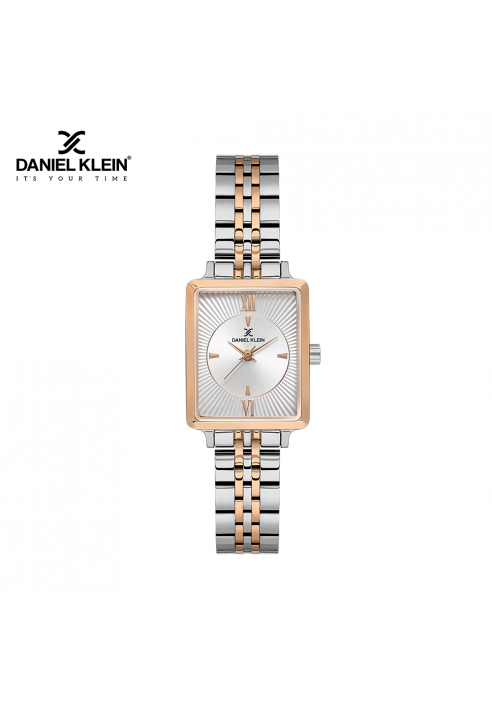 Daniel Klein DK.1.14055-6