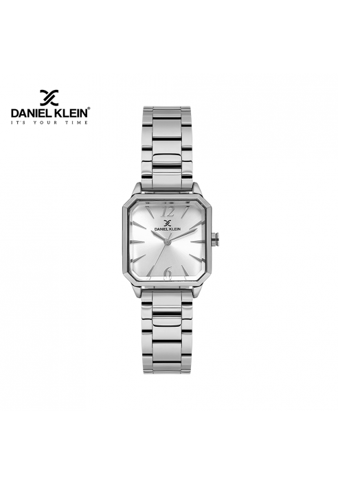 Daniel Klein DK.1.14090-1