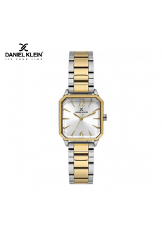 Daniel Klein DK.1.14090-5