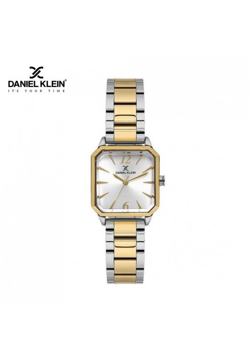 Daniel Klein DK.1.14090-5