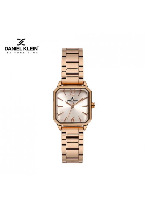 Daniel Klein DK.1.14090-6