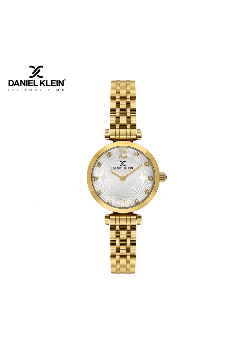 Daniel Klein DK.1.14094-2