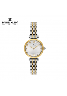 Daniel Klein DK.1.14094-3