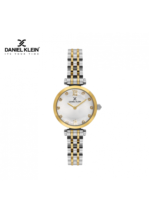 Daniel Klein DK.1.14094-3