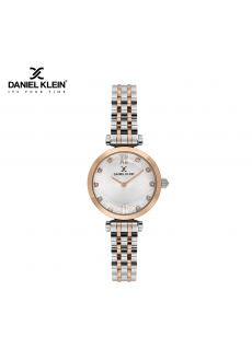 Daniel Klein DK.1.14094-5