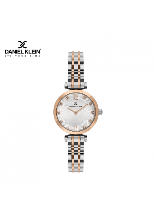 Daniel Klein DK.1.14094-5