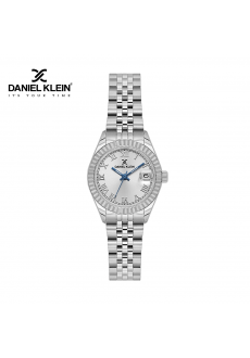 Daniel Klein DK.1.14097-1