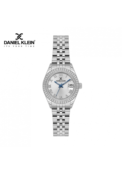 Daniel Klein DK.1.14097-1