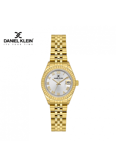 Daniel Klein DK.1.14097-2