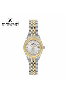 Daniel Klein DK.1.14097-3