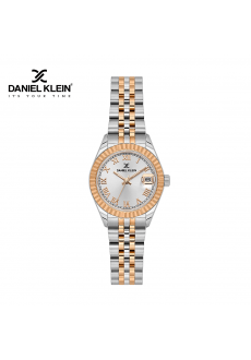 Daniel Klein DK.1.14097-5