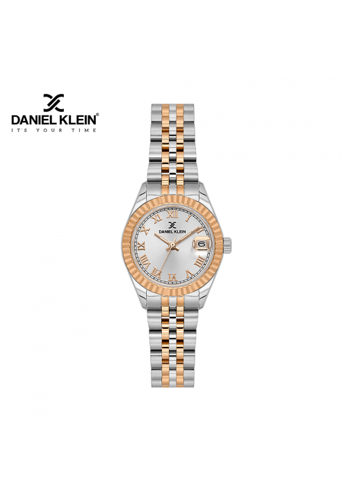 Daniel Klein DK.1.14097-5