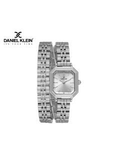 Daniel Klein DK.1.14098-1