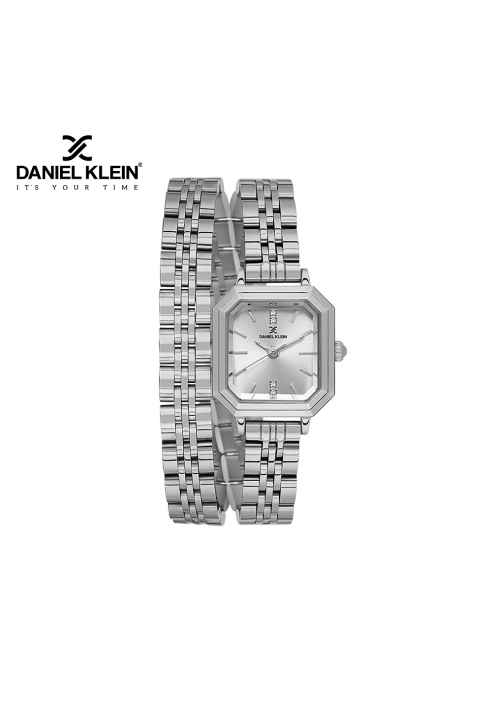 Daniel Klein DK.1.14098-1