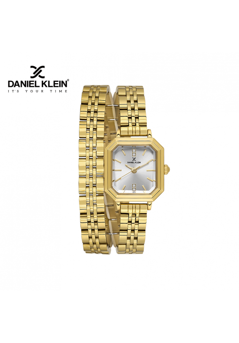 Daniel Klein DK.1.14098-2