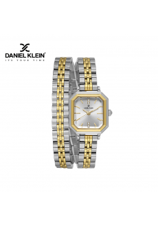 Daniel Klein DK.1.14098-4