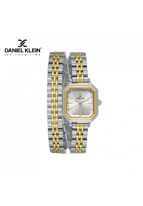 Daniel Klein DK.1.14098-4