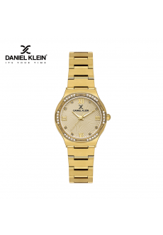 Daniel Klein DK.1.14101-2