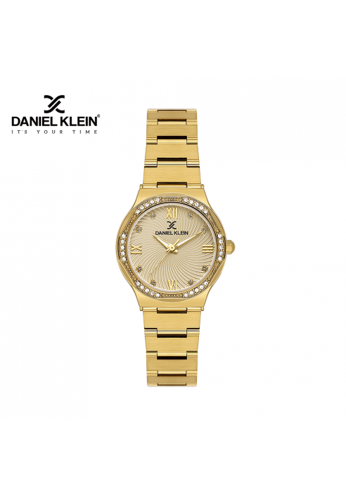 Daniel Klein DK.1.14101-2