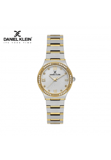 Daniel Klein DK.1.14101-3