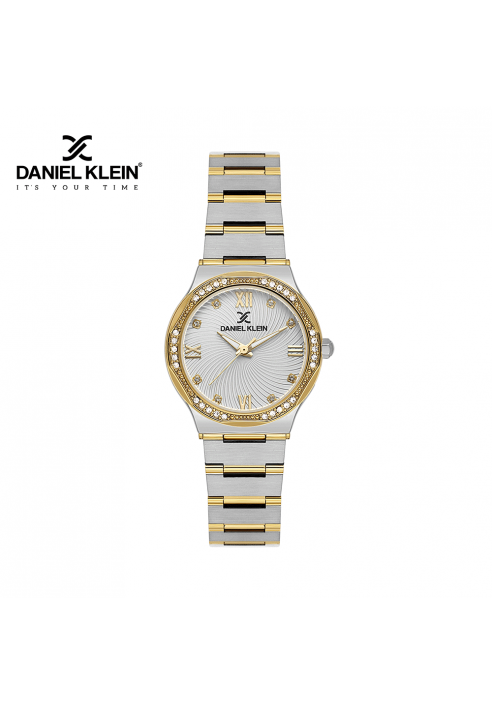 Daniel Klein DK.1.14101-3