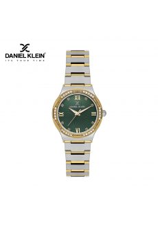 Daniel Klein DK.1.14101-4