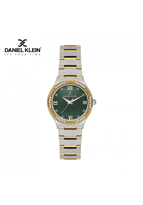 Daniel Klein DK.1.14101-4