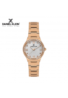 Daniel Klein DK.1.14101-5