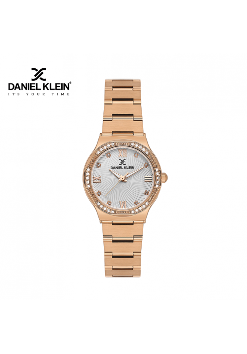 Daniel Klein DK.1.14101-5