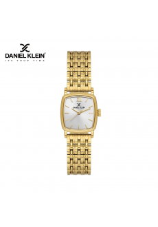 Daniel Klein DK.1.14102-3