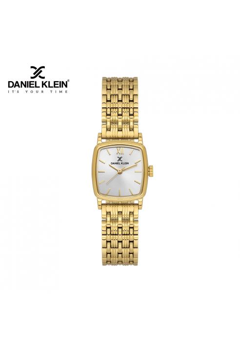 Daniel Klein DK.1.14102-3