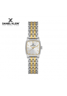 Daniel Klein DK.1.14102-4