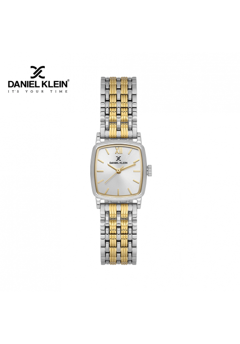 Daniel Klein DK.1.14102-4