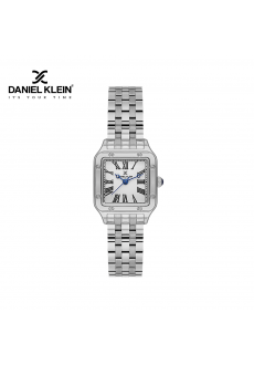 Daniel Klein DK.1.14104-1