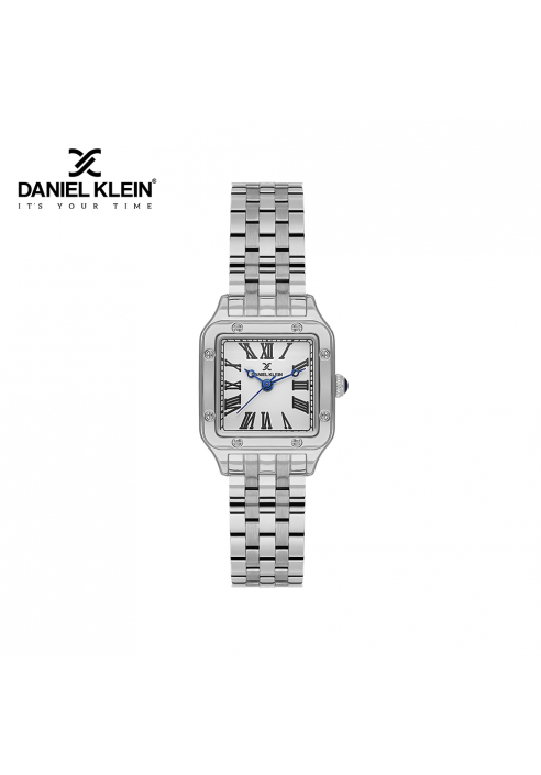 Daniel Klein DK.1.14104-1