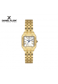 Daniel Klein DK.1.14104-3