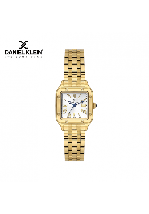 Daniel Klein DK.1.14104-3