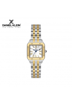 Daniel Klein DK.1.14104-4