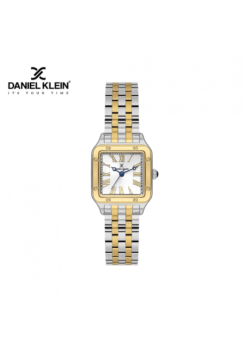 Daniel Klein DK.1.14104-4