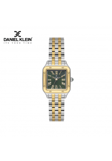 Daniel Klein DK.1.14104-5