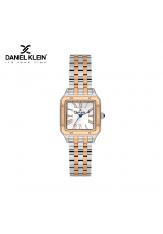 Daniel Klein DK.1.14104-7