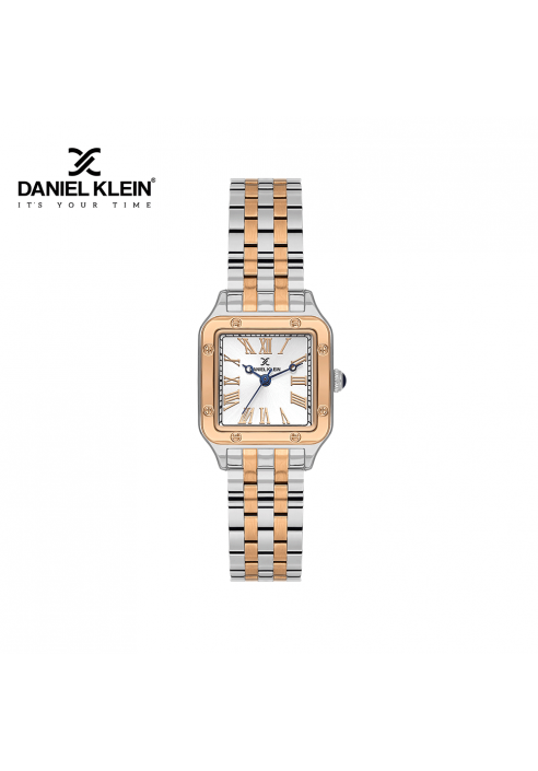 Daniel Klein DK.1.14104-7