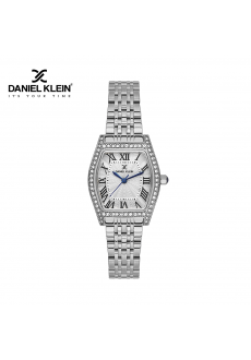 Daniel Klein DK.1.14106-1