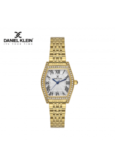 Daniel Klein DK.1.14106-2