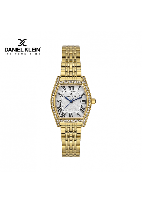 Daniel Klein DK.1.14106-2