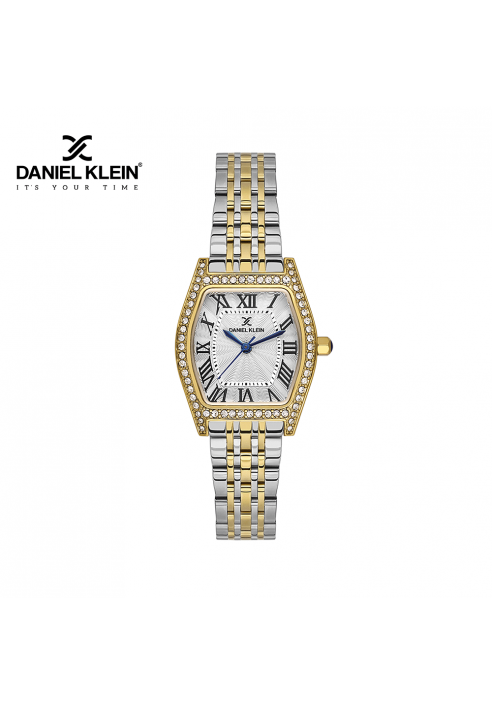 Daniel Klein DK.1.14106-3