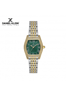 Daniel Klein DK.1.14106-4