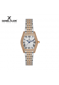 Daniel Klein DK.1.14106-6