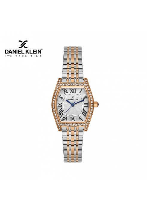 Daniel Klein DK.1.14106-6